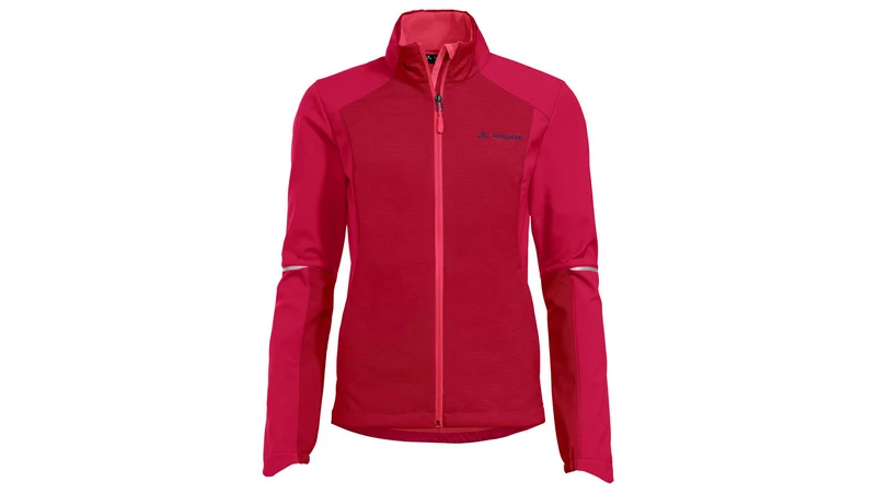Vaude Women's Wintry Jacket IV