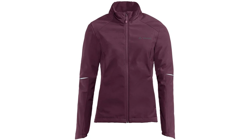 Vaude Women's Wintry Jacket IV