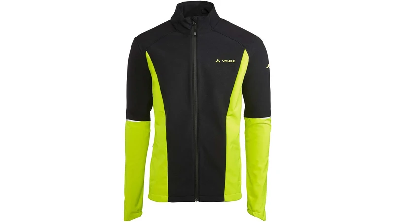 Vaude Men's Wintry IV