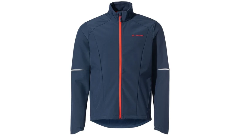 Vaude Men's Wintry IV