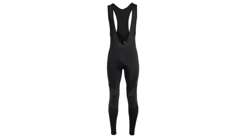 Vaude Men's Active Warm Tights