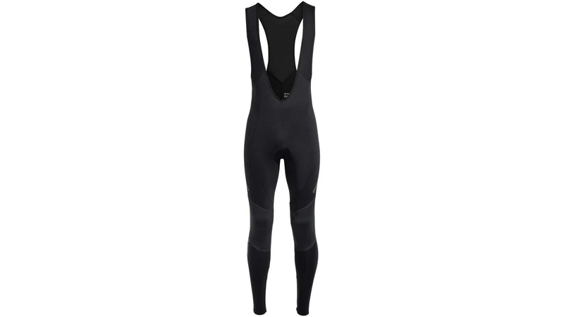 Vaude Men's Active Warm Tights