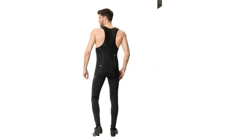 Vaude Men's Active Warm Tights
