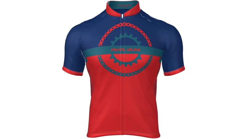 Pearl Izumi Select Escape LTD Jrsy
