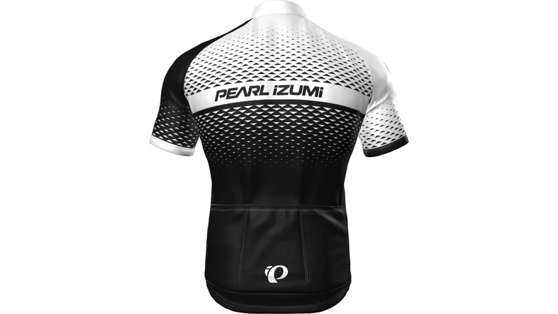 Pearl Izumi Select Escape LTD Jrsy