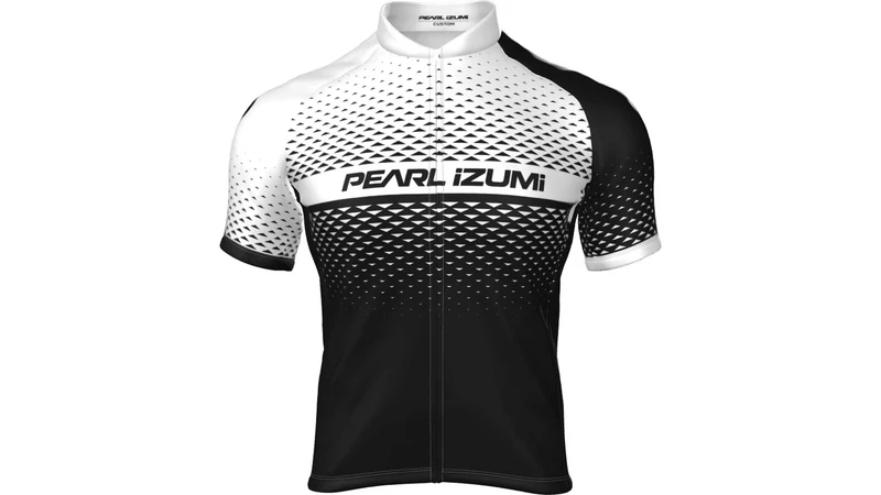 Pearl Izumi Select Escape LTD Jrsy
