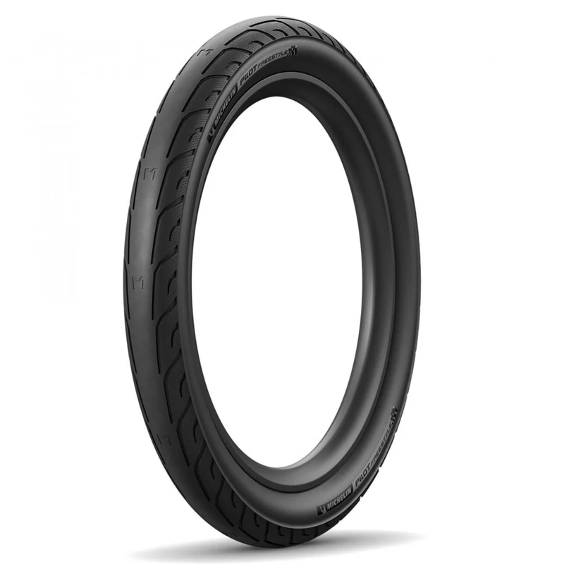 MICHELIN Pilot Freestyle Reifen - BMX & Freestyle Performance - Fahrradreifen
