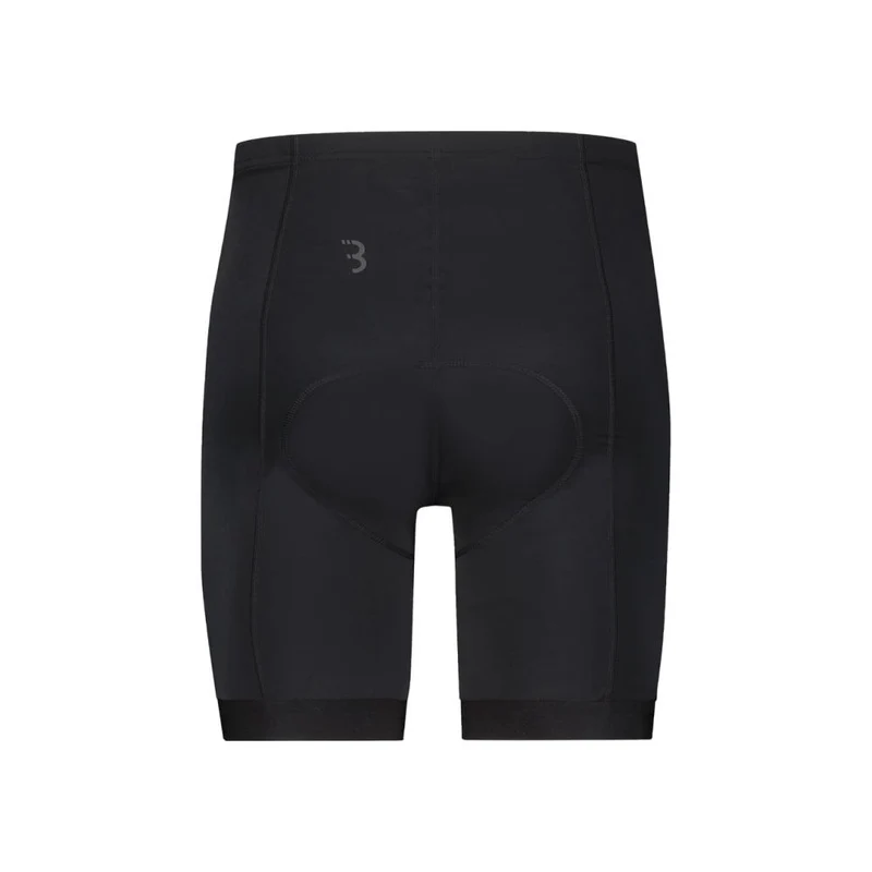 BBB Cycling BBB Bibshort Corsa 2.0 L schwarz - komfortable Performance-Radhose