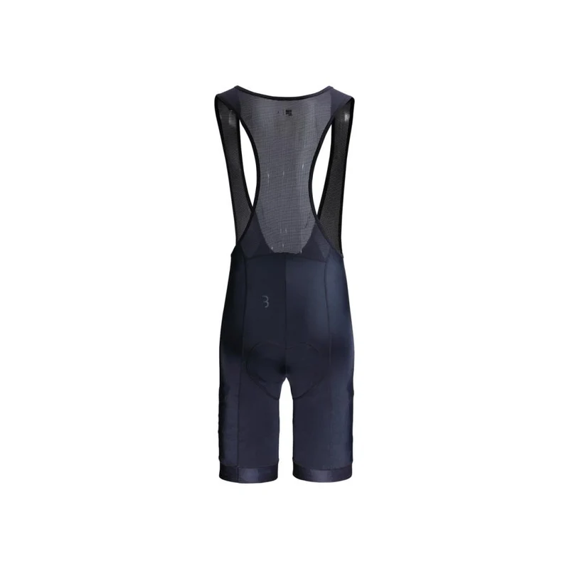 BBB Cycling BBB Bibshort Corsa 2.0 L schwarz - komfortable Performance-Radhose