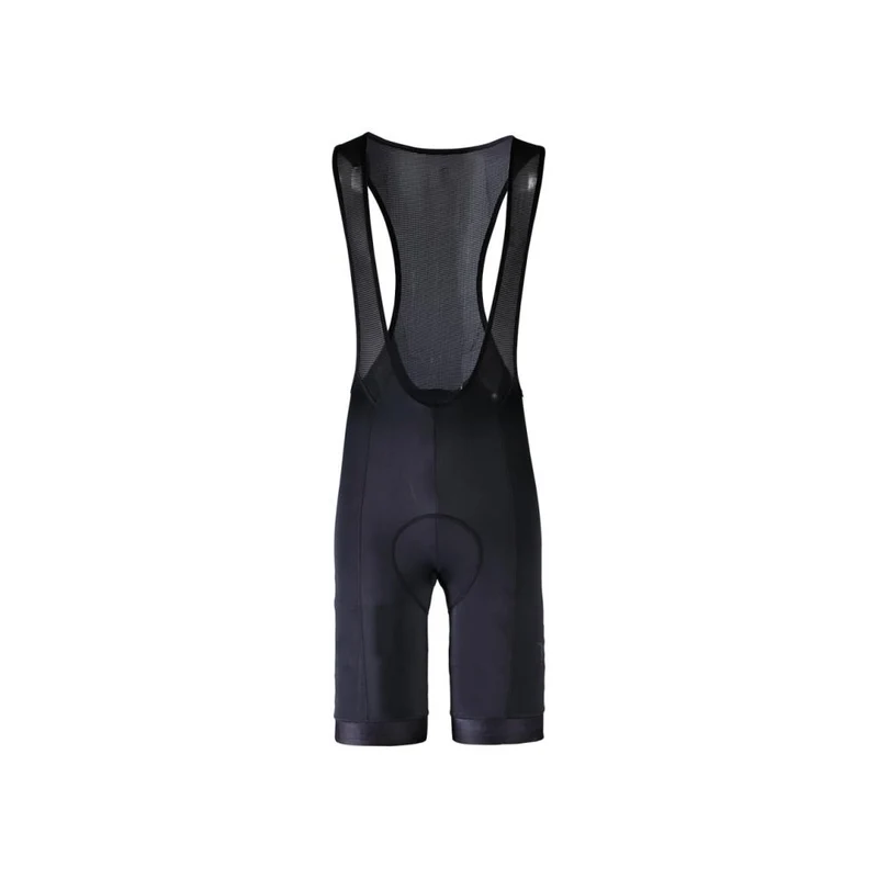 BBB Cycling BBB Bibshort Corsa 2.0 L schwarz - komfortable Performance-Radhose