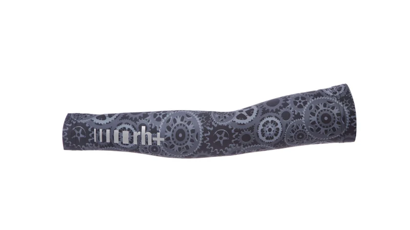 rh+ Fashion Lab Arm Warmer