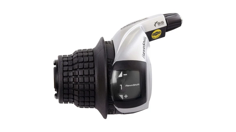Shimano Tourney SL-RS45 3-fach
