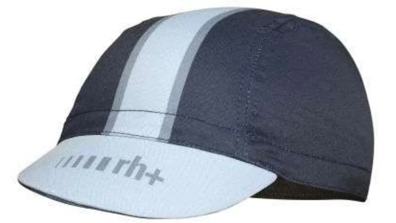 rh+ Fashion Lab Cycling Cap