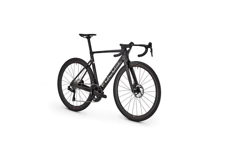 IZALCO MAX 9.7 28DI S F BLK