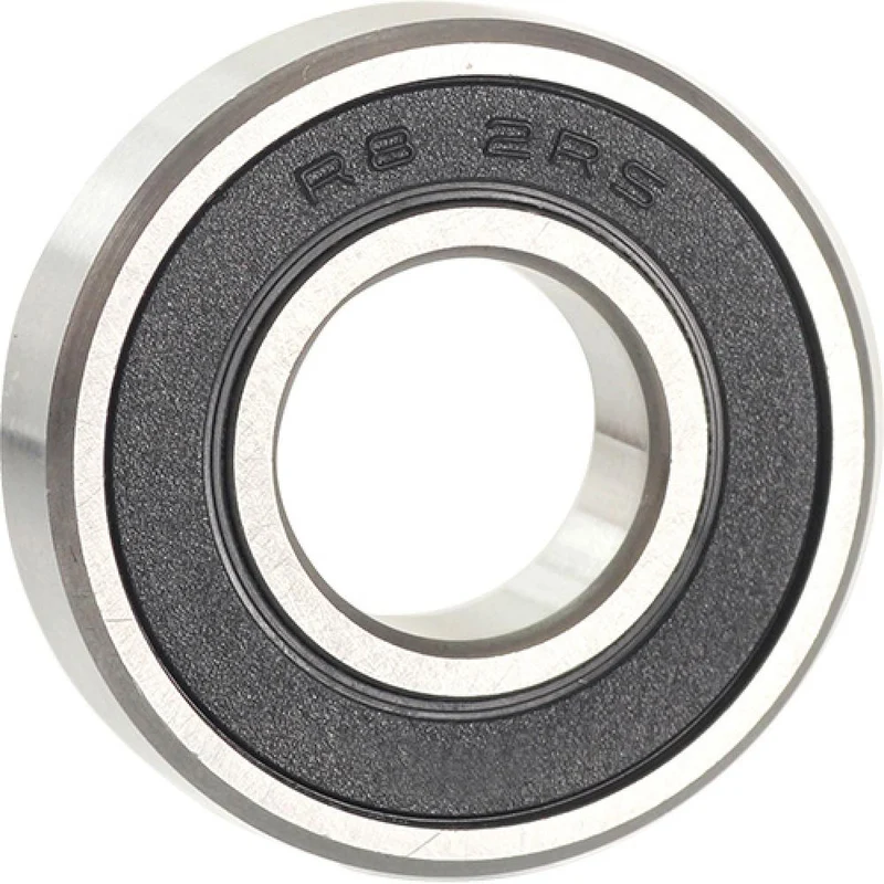 Marwi Rillenkugellager R8 Union CB-200 1/2" x 1-1/8" x 5/16"