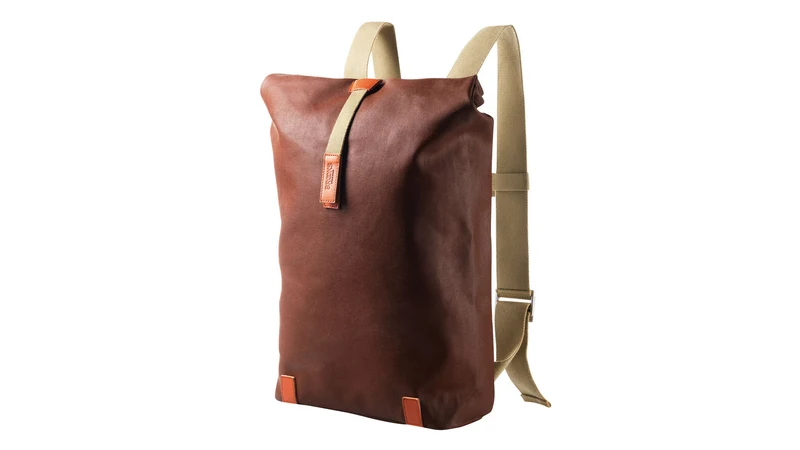 Brooks Transit Pickwick