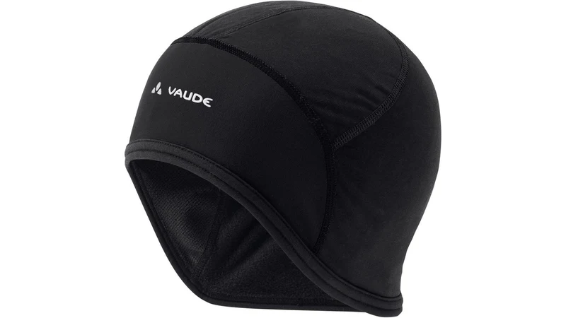 Vaude Bike Cap