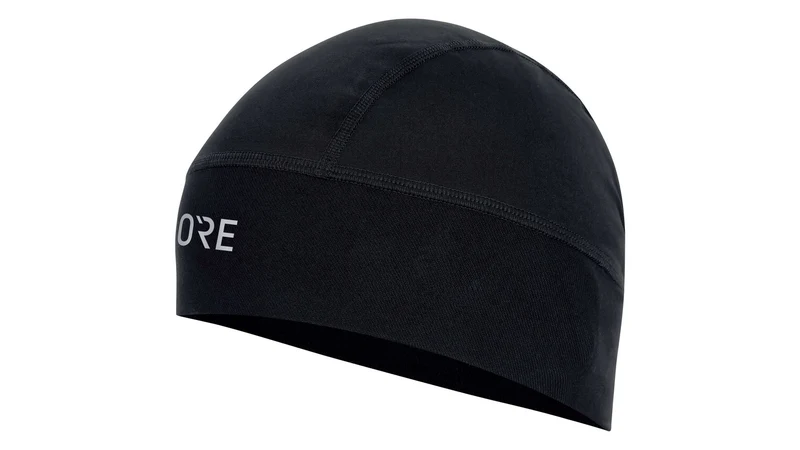 Gore M Mütze Multisport Beanie