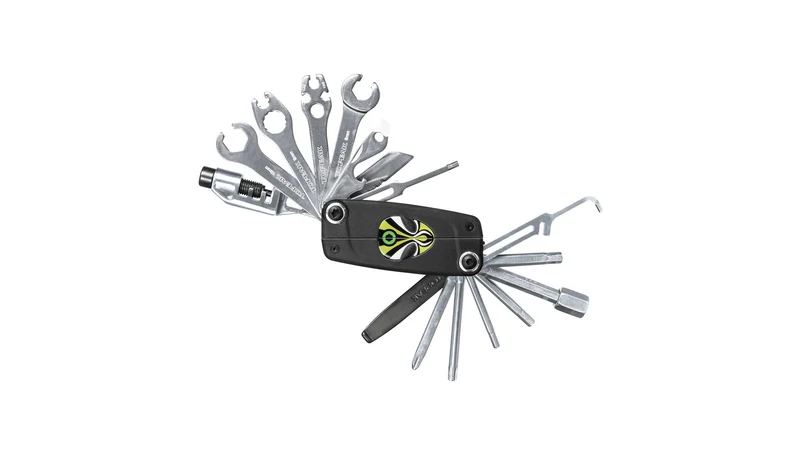 Topeak Alien Ope Minitool