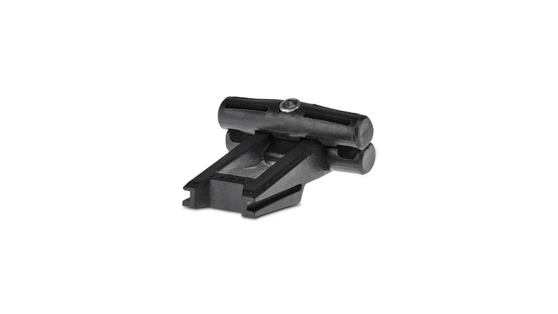 Cube Click Satteladapter