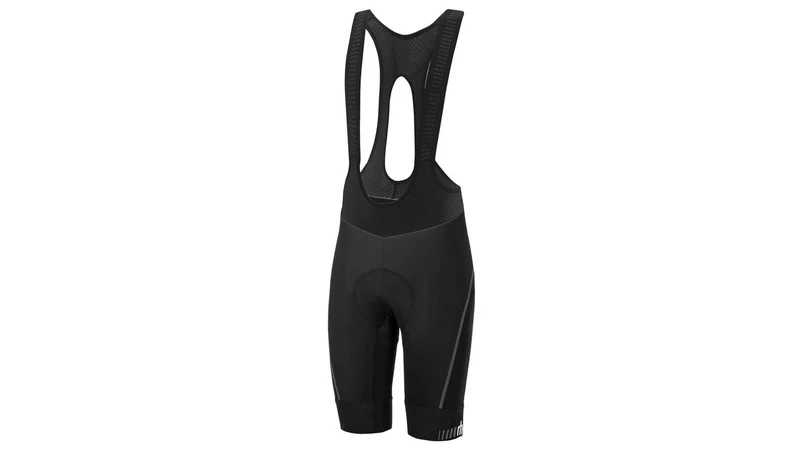 rh+ Absolute Airx Bibshort