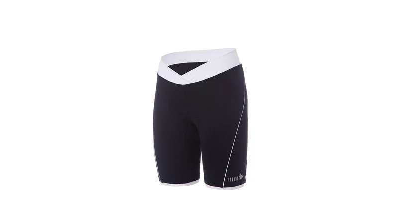 rh+ Pista W Short