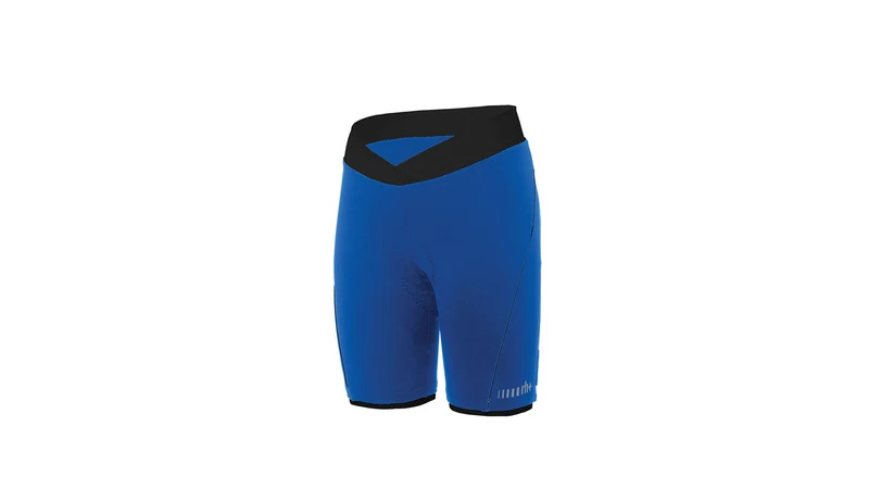 rh+ Pista W Short