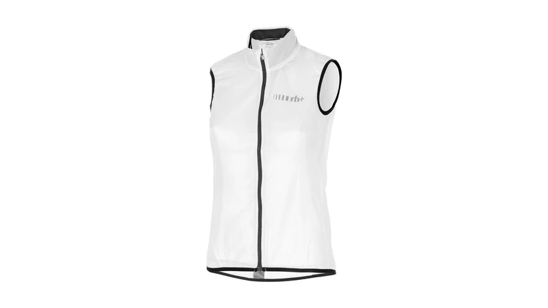rh+ Emergency Pocket Vest