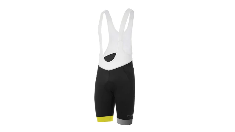 rh+ Prime Bibshort