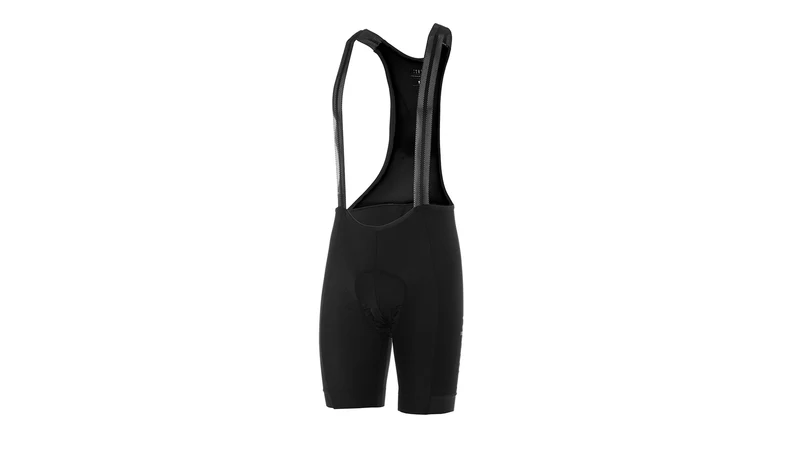 rh+ Sprint Bibshort