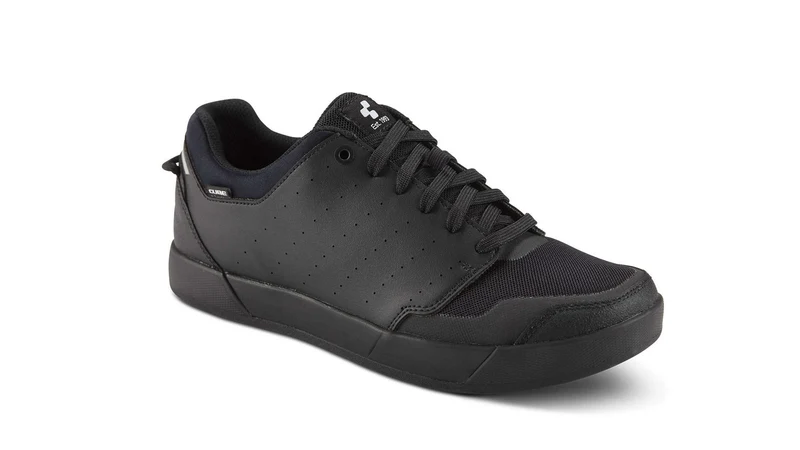 Cube GTY Maze Flat Pedal Schuhe