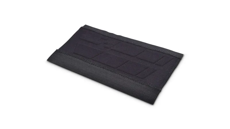Cube Kettenstrebenschutz Neopren