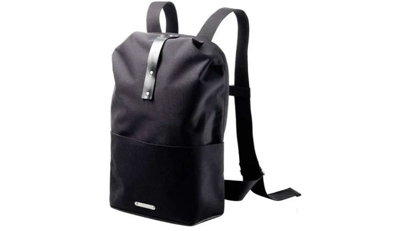 Brooks Dalston Knapsack Small