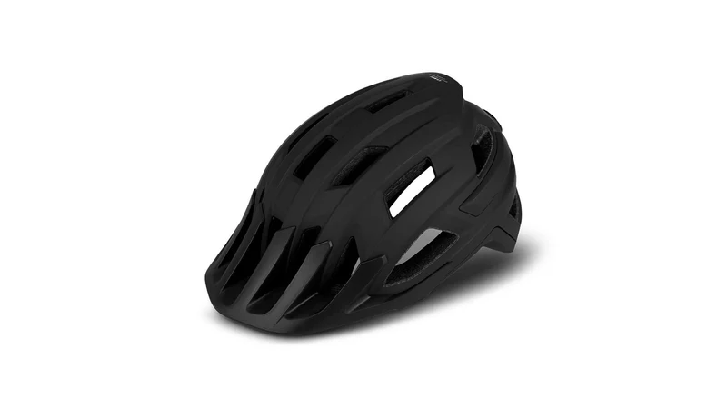 Cube Rook Mountainbikehelm Unisex