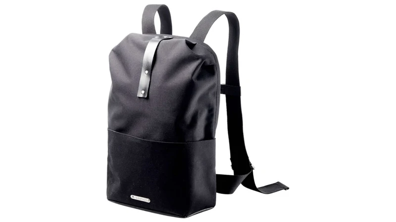 Brooks Dalston Knapsack Medium