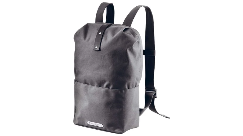 Brooks Dalston Knapsack Medium