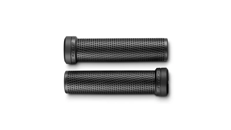 Cube Race SL Griffe
