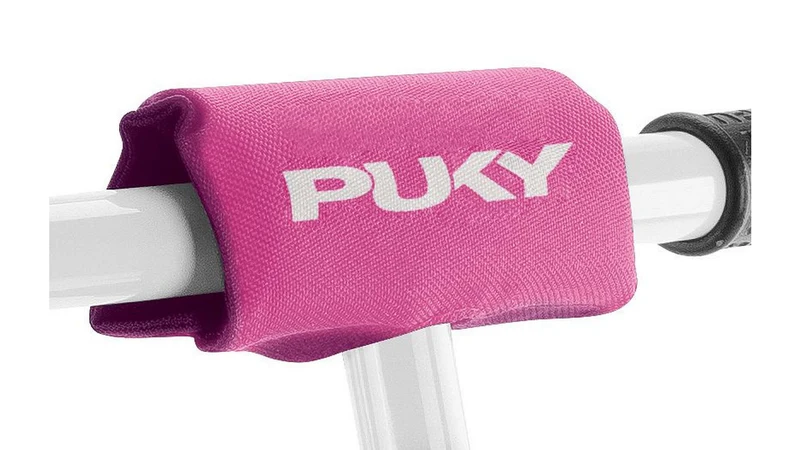 Puky Lenkerpolster LP3