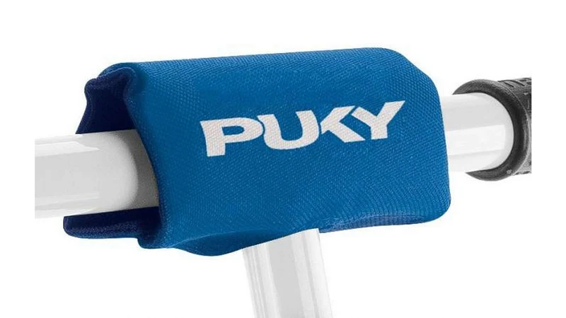 Puky Lenkerpolster LP3