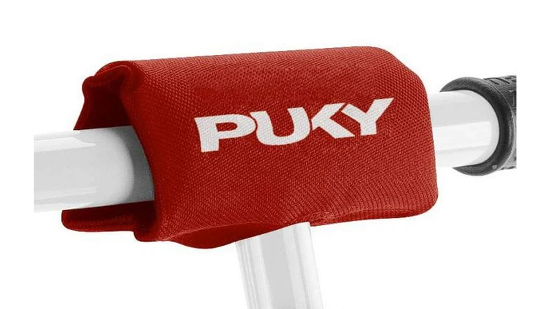 Puky Lenkerpolster LP3