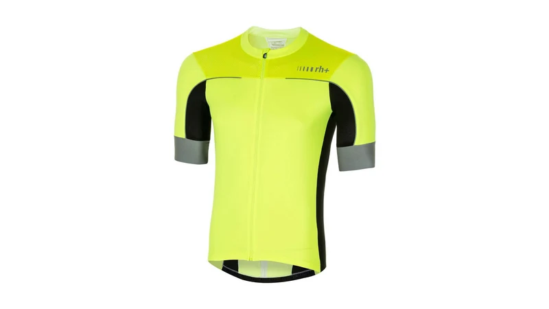 rh+ Lapse Jersey
