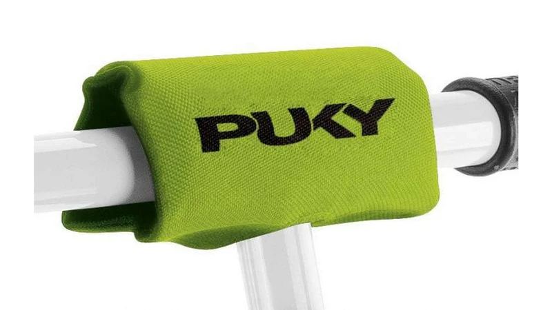 Puky Lenkerpolster LP2