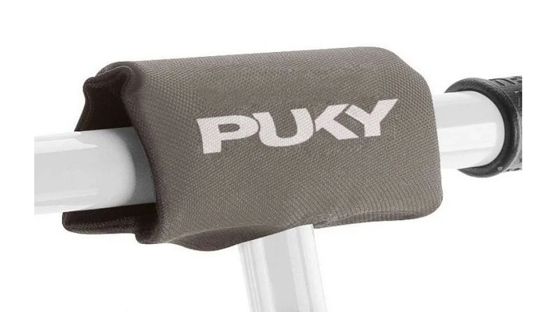 Puky Lenkerpolster LP1