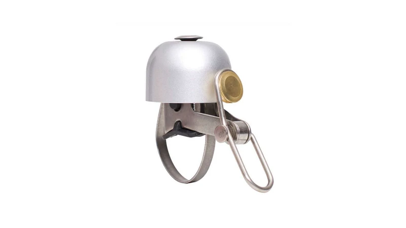 Brave Classic Glocke "Copenhagen"