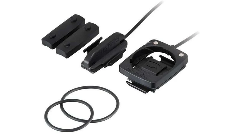 Sigma Kabelhalterung, 150 cm Kabel
