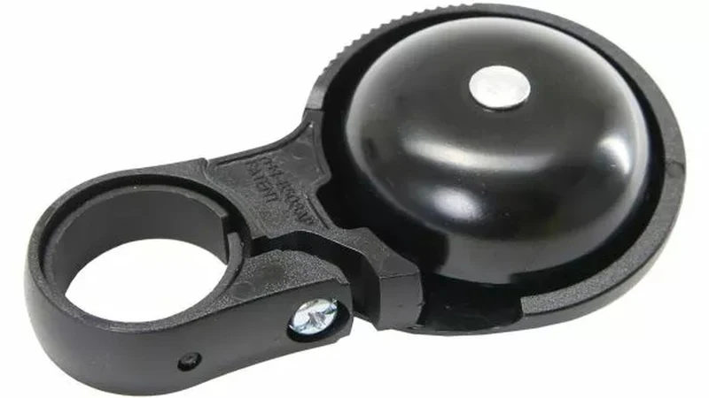 Contec Glocke Ring-e-Ding
