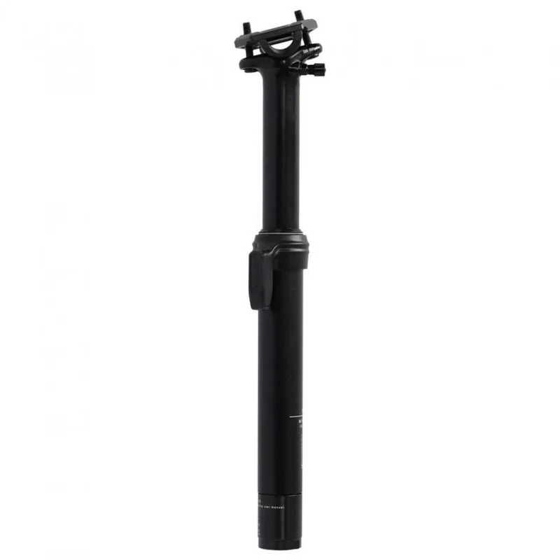 XLC Suspension Dropper SP-S13 Ø31,6mm/352mm Hub 100mm external cable