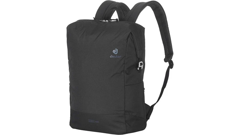 Deuter Vista Spot Rucksack