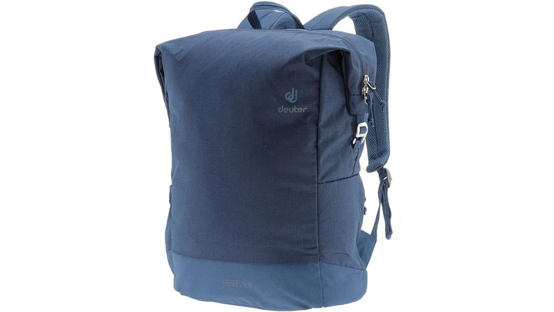 Deuter Vista Spot Rucksack