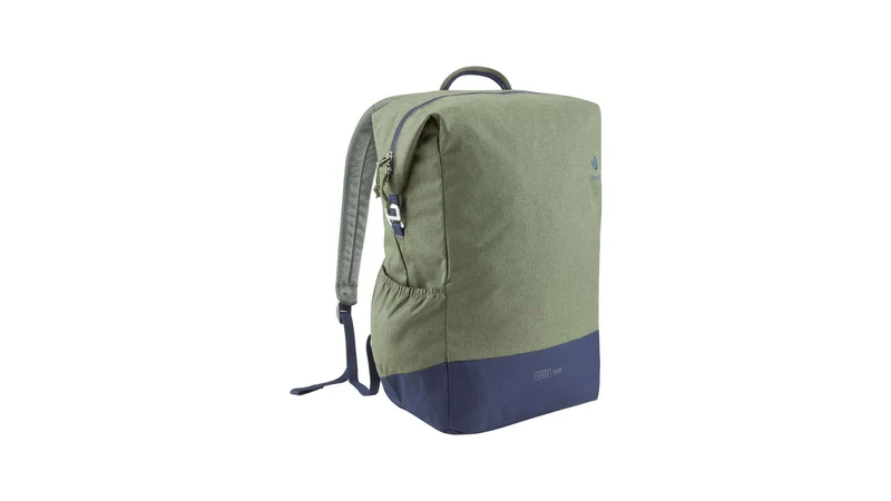 Deuter Vista Spot Rucksack